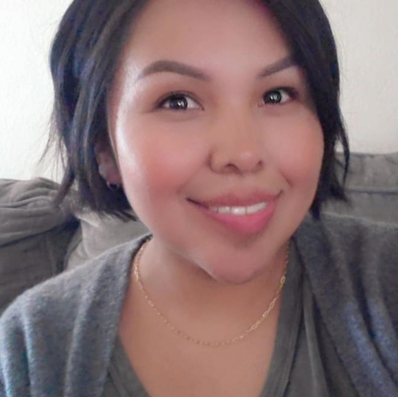 kathlenageorge